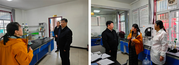 a87cb3195652492fae9ead133326cd2a.png a87cb3195652492fae9ead133326cd2a.png