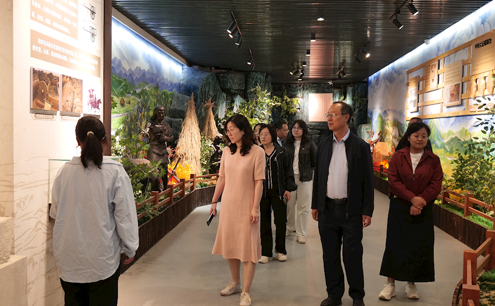 024a25496b744523a64a19bca63ab056.png 024a25496b744523a64a19bca63ab056.png