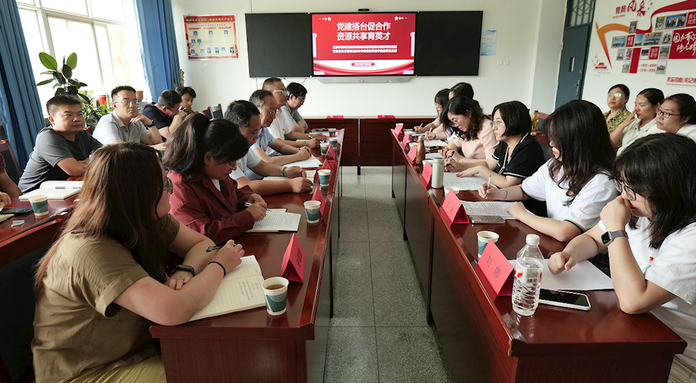 24ffd9e5a8bd43eba56d14d43647d6f2.png 24ffd9e5a8bd43eba56d14d43647d6f2.png