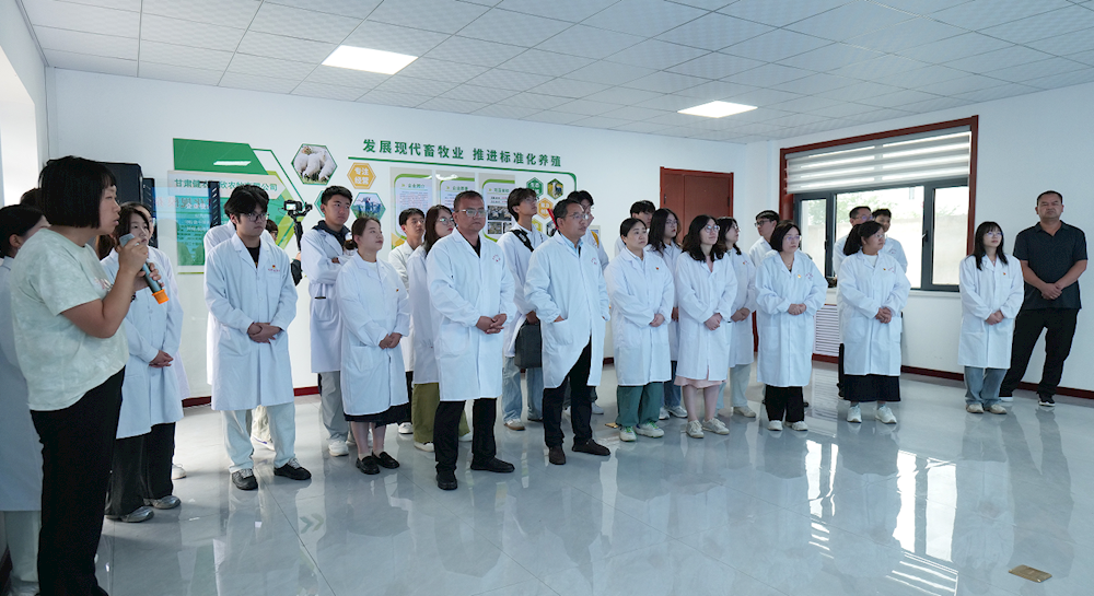 2ea859a5e3644d2f9bd3fcd655496413.png 2ea859a5e3644d2f9bd3fcd655496413.png