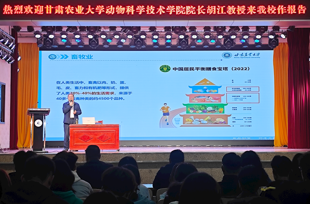 9be105ed4ba64bc3bd667ca33adc2fd8.png 9be105ed4ba64bc3bd667ca33adc2fd8.png