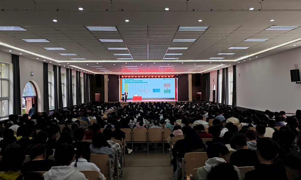 a91276fc977b419db16209ec793837a8.png a91276fc977b419db16209ec793837a8.png