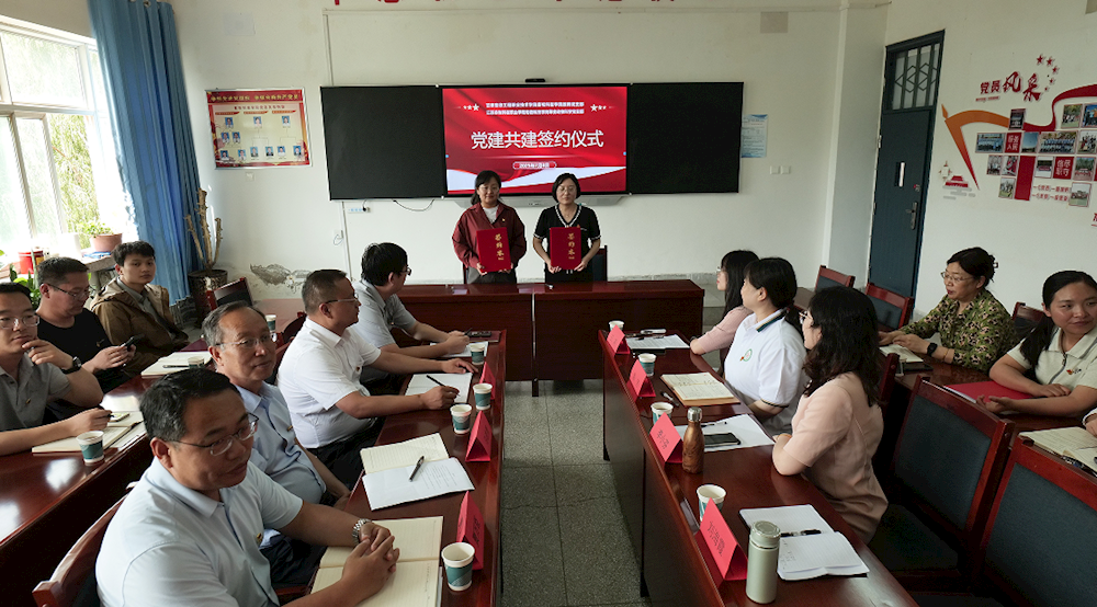 c5350869a9db4405b361dfd8860d8961.png c5350869a9db4405b361dfd8860d8961.png