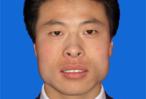 畜牧科技学院讲师及以下教师介绍