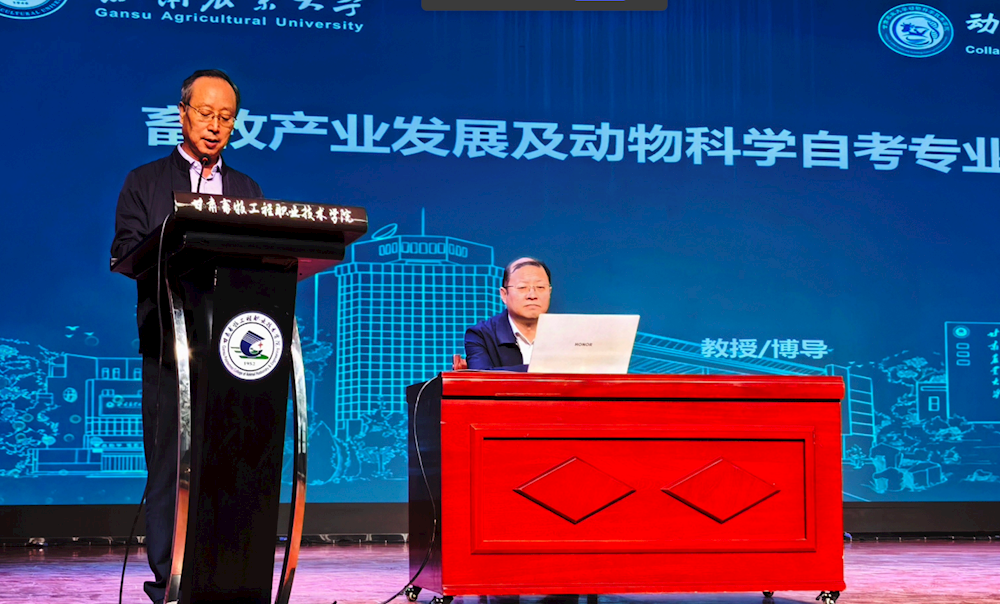 fe5f0bda66184df1bc424e67994a4ac4.png fe5f0bda66184df1bc424e67994a4ac4.png