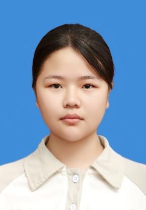 1e3e408a1cb0c7ec9b0dd5cf936aefe9