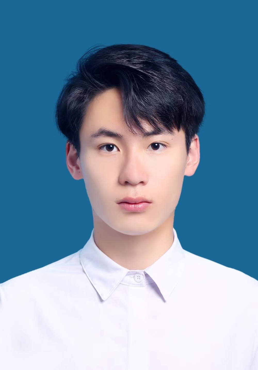 88eed833ea22e301976dd49612902226