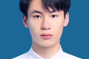 我院5名同学荣获省级“三好学生”称号