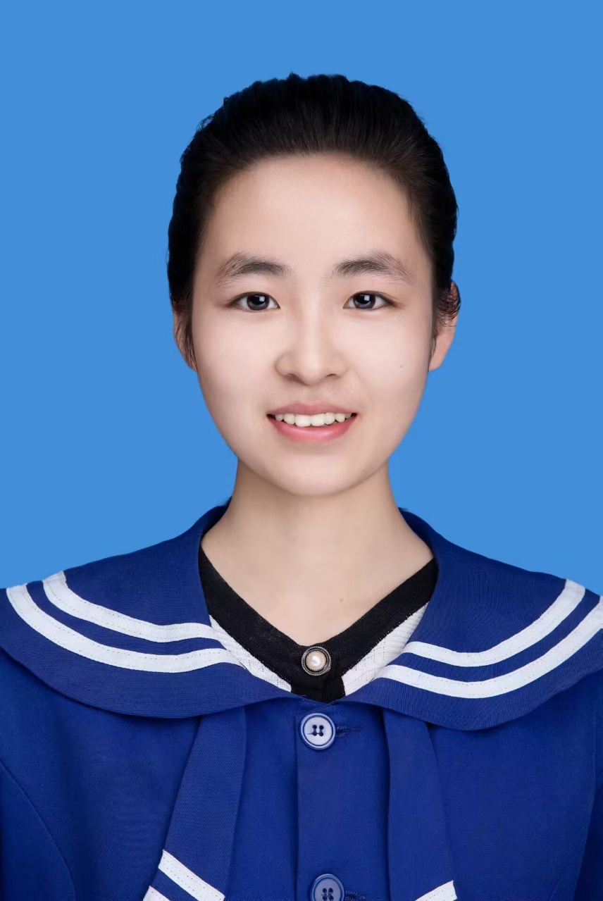 bf4e5aabac2dde5a594178c29d869ee0