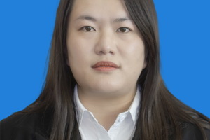 畜牧科技学院团组织