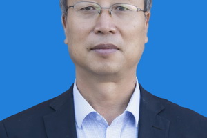 畜牧科技学院党组织