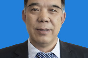 畜牧兽医专业教研室