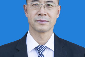 动物遗传繁育专业教研室